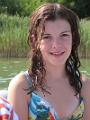 2007-07 allemagne 036